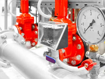 山東中檢檢測(cè)科技有限公司 山東中檢檢測(cè)科技有限公司